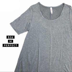 LuLaRoe Perfect T